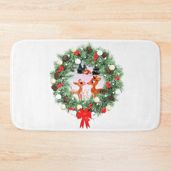Item preview, CHRISTMAS designed and sold by myStudioVisual.