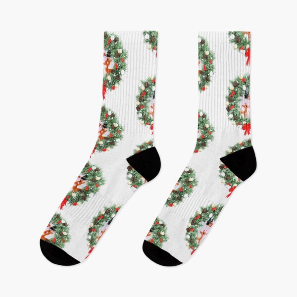 Item preview, CHRISTMAS designed and sold by myStudioVisual.