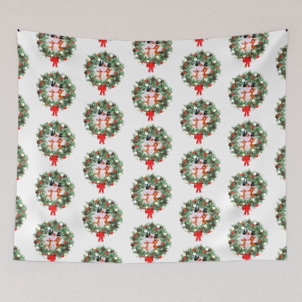 Item preview, CHRISTMAS designed and sold by myStudioVisual.
