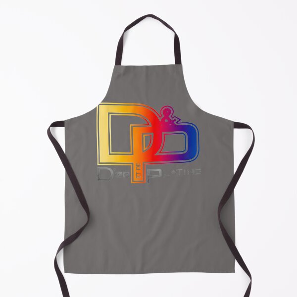 Item preview, POPOPO designed and sold by UfukCetinkaya.