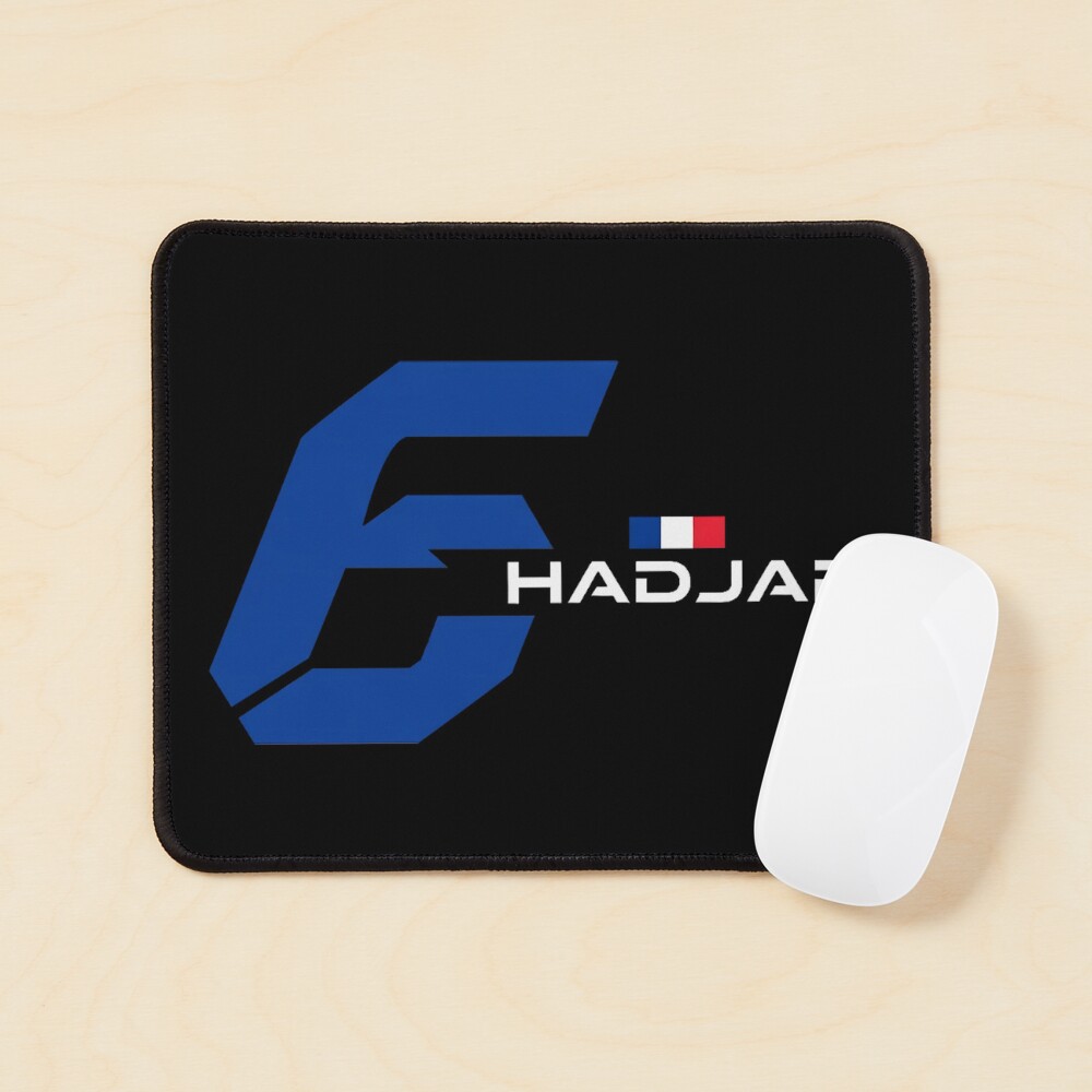 Item preview, Mouse Pad designed and sold by GridLineDesigns.