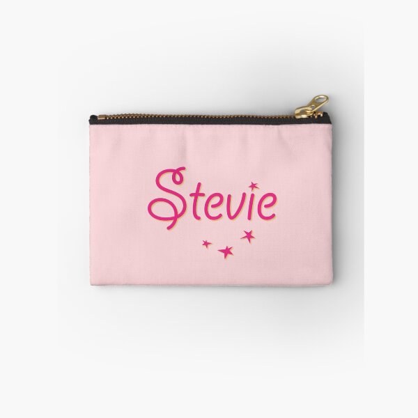 Item preview, My Name is Stevie designed and sold by CharlottePlaceArt.