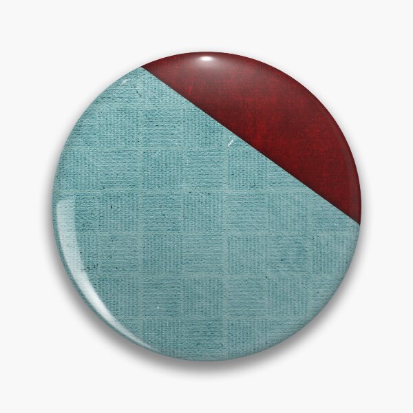 Item preview, Layered Texture Abstract Art 20 designed and sold by Diana377.