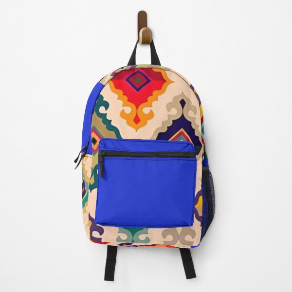 Item preview, Genius vibes designed and sold by WAKYSHOP.
