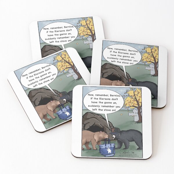 Item preview, Always Plan Ahead designed and sold by Slgraham59.