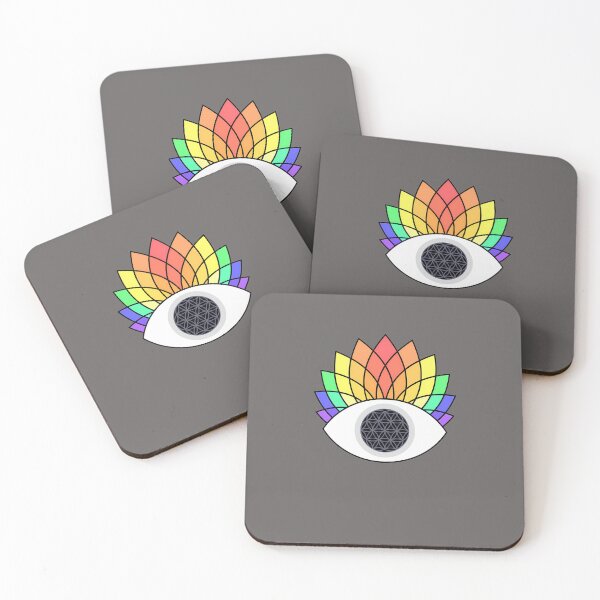 Item preview, PORTLAND-PSYCHEDELIC-SOCIETY-LOGO designed and sold by AndreWiekhorst.