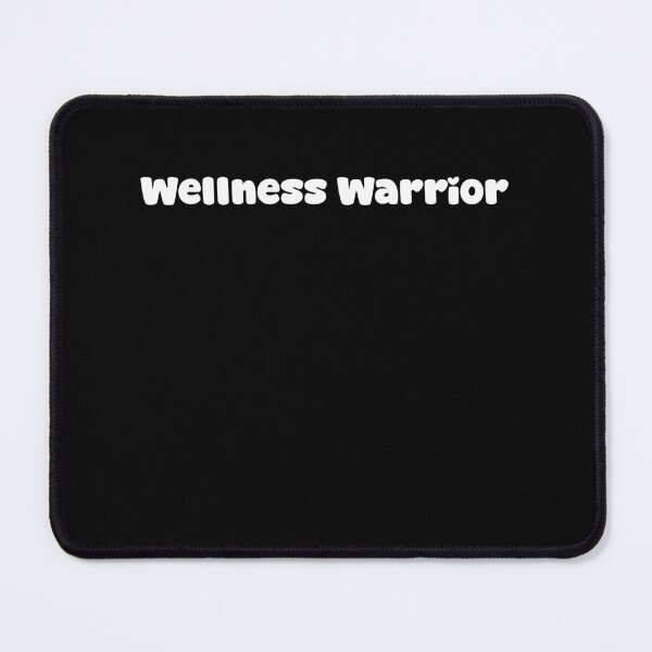 Item preview, Wellness Warrior designed and sold by Jason123za.