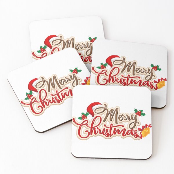 Item preview, Merry Christmas Wish designed and sold by nitin247.