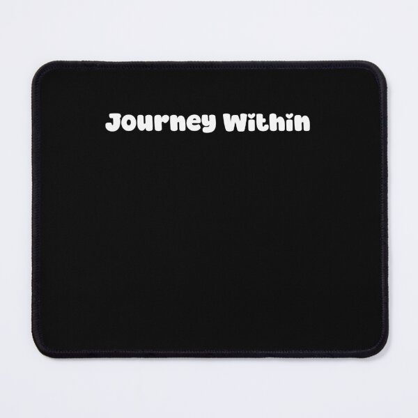 Item preview, Journey Within designed and sold by Jason123za.