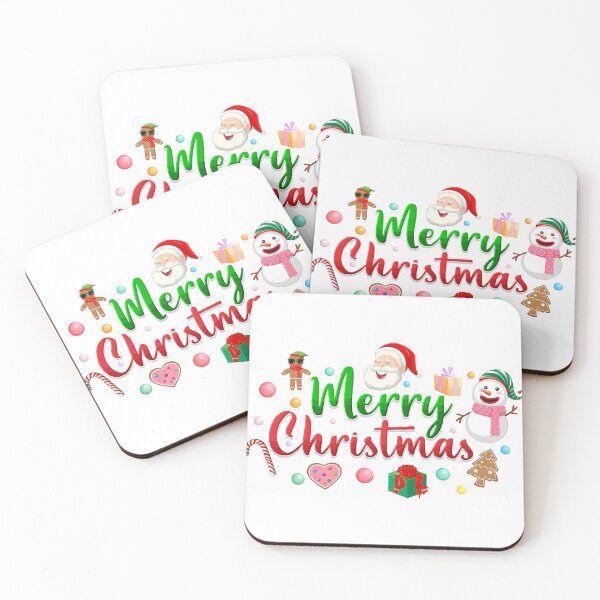 Item preview, Merry Christmas Wish designed and sold by nitin247.