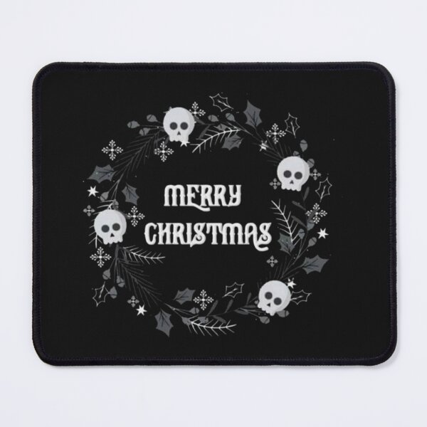 Item preview, Merry Christmas designed and sold by TheOriginn.
