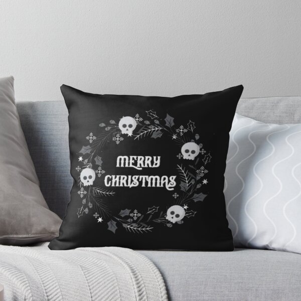 Item preview, Merry Christmas designed and sold by TheOriginn.