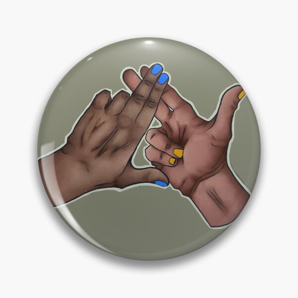 Item preview, The Premise designed and sold by turingpatterns.