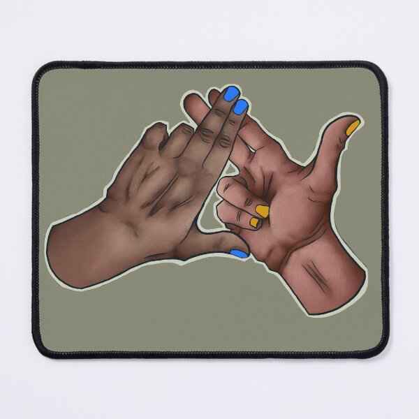 Item preview, The Premise  designed and sold by turingpatterns.