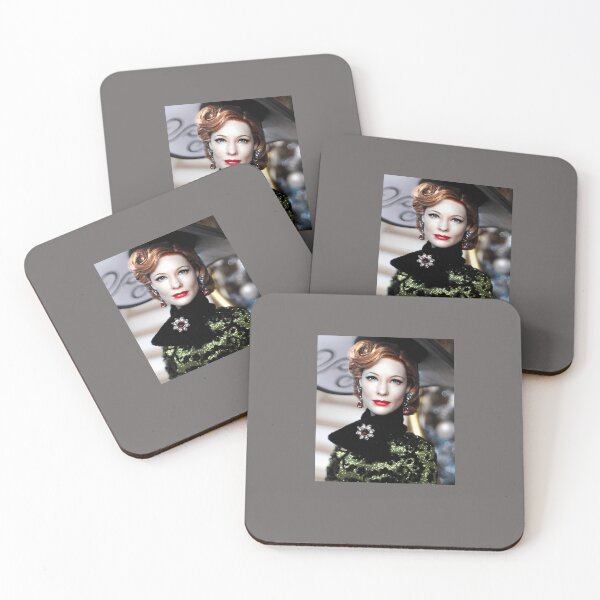 Item preview, PORTRAIT designed and sold by RouvenNeitzel.