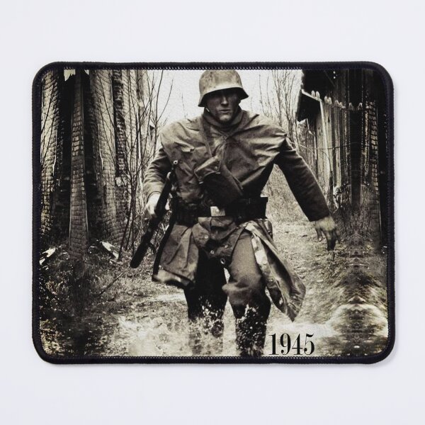 Item preview, LEGENDS OF 1944 GERMAN WAR WORLD WAR 2 designed and sold by johnnyssandart.