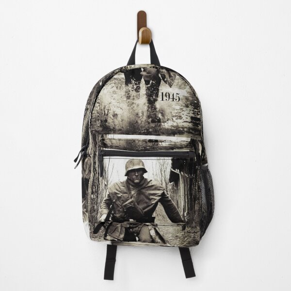 Item preview, LEGENDS OF 1944 GERMAN WAR WORLD WAR 2 designed and sold by johnnyssandart.
