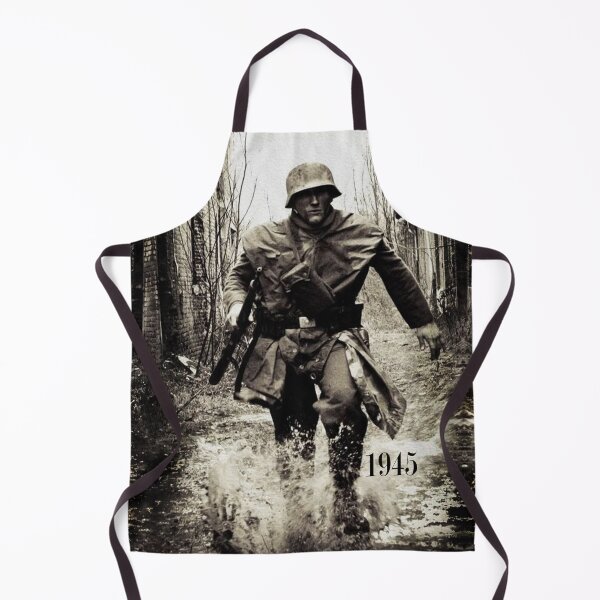 Item preview, LEGENDS OF 1944 GERMAN WAR WORLD WAR 2 designed and sold by johnnyssandart.