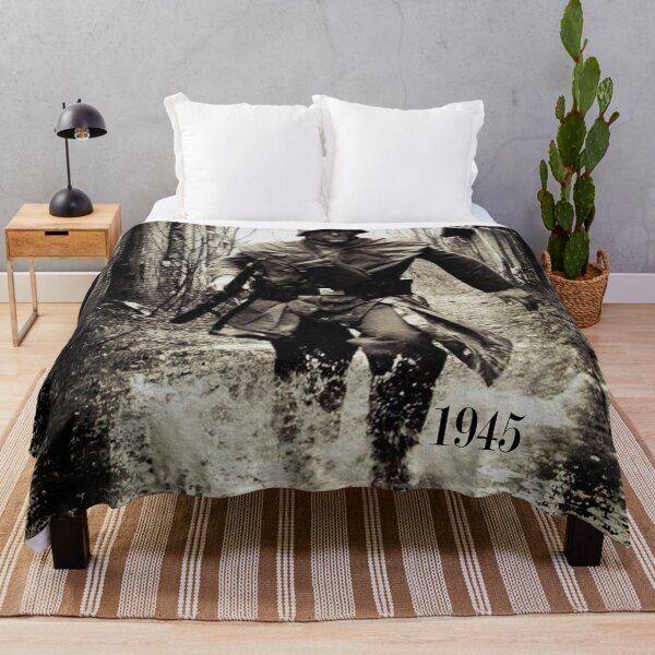 Item preview, LEGENDS OF 1944 GERMAN WAR WORLD WAR 2 designed and sold by johnnyssandart.