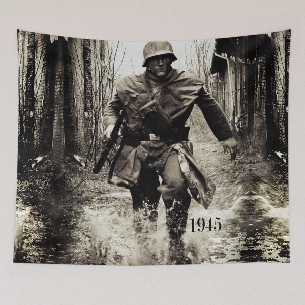 Item preview, LEGENDS OF 1944 GERMAN WAR WORLD WAR 2 designed and sold by johnnyssandart.