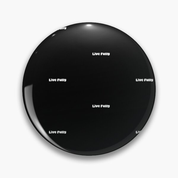 Item preview, Live Fully designed and sold by Jason123za.