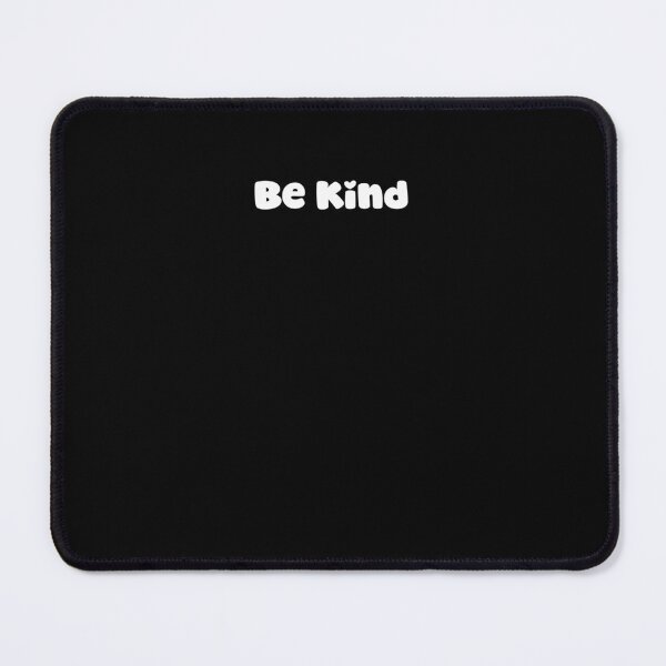 Item preview, Be Kind designed and sold by Jason123za.