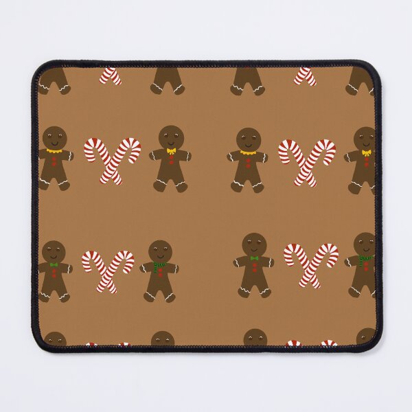 Item preview, Ginger bread land designed and sold by CrossCreates.