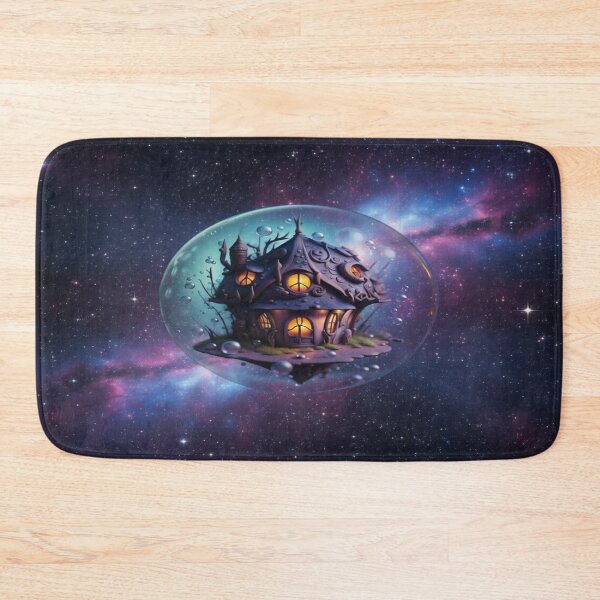 Item preview, Tiny House designed and sold by Korral.