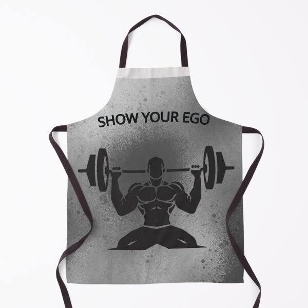 Item preview, Copie de sports pattern, EGO designed and sold by Fitness-Flow.
