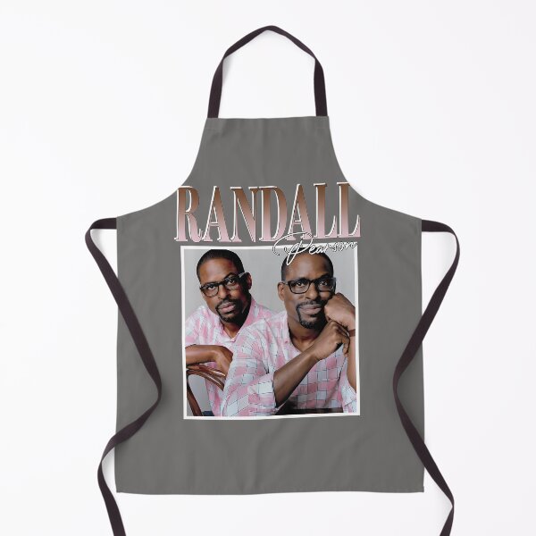 Item preview, POSTER-RANDALL-PEARSON-GIFTS-IDEA designed and sold by JonasKett.