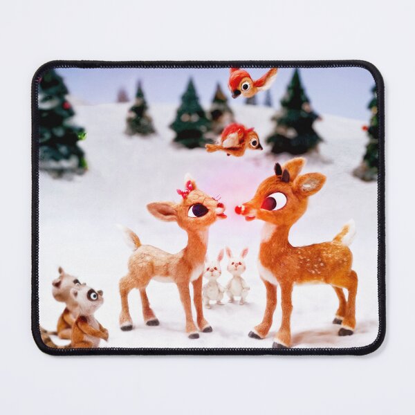 Item preview, CHRISTMAS designed and sold by myStudioVisual.