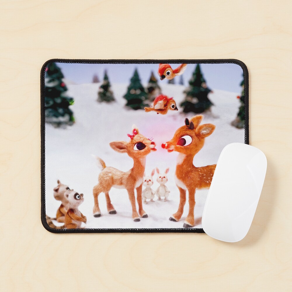 Item preview, Mouse Pad designed and sold by myStudioVisual.
