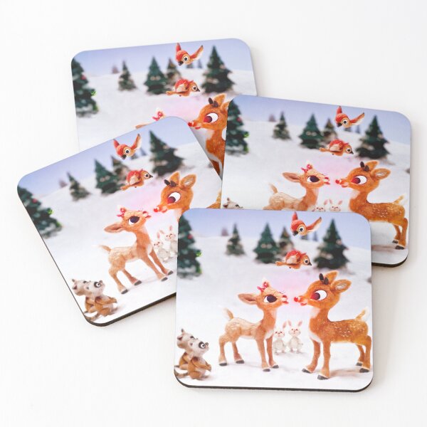 Item preview, CHRISTMAS designed and sold by myStudioVisual.