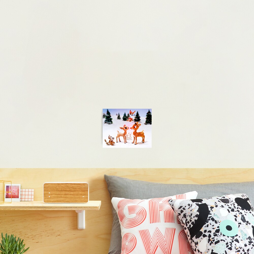 Item preview, Photographic Print designed and sold by myStudioVisual.