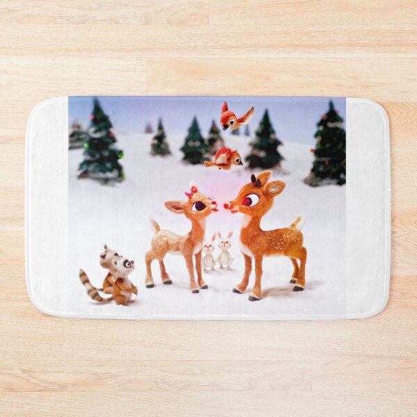 Item preview, CHRISTMAS designed and sold by myStudioVisual.