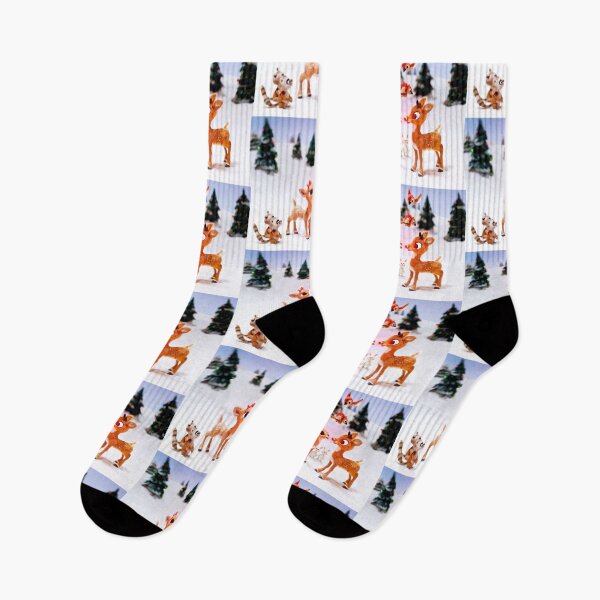 Item preview, CHRISTMAS designed and sold by myStudioVisual.