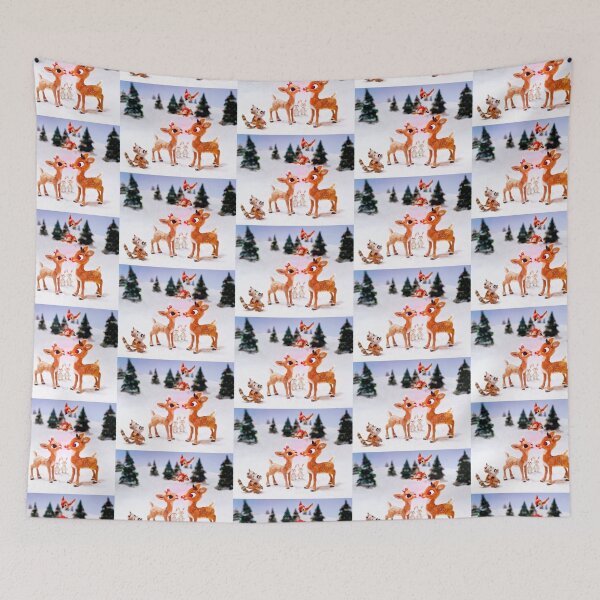 Item preview, CHRISTMAS designed and sold by myStudioVisual.
