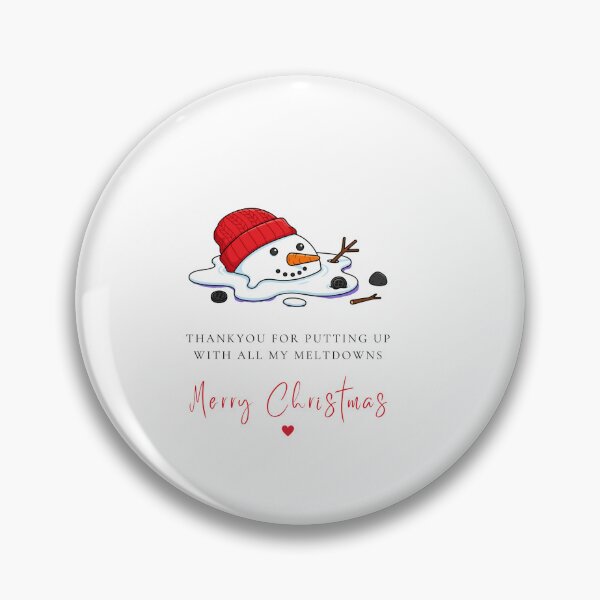 Item preview, Christmas Card For Loved Ones | Best Friend | Merry Christmas  designed and sold by Luxe Evites .