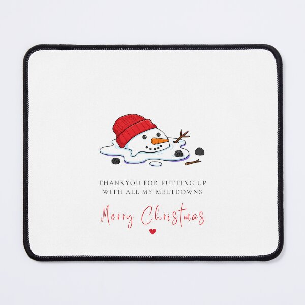 Item preview, Christmas Card For Loved Ones | Best Friend | Merry Christmas  designed and sold by Luxe Evites .