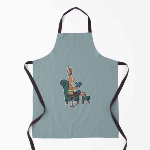 Item preview, Copia del Conejo de Vitruvio designed and sold by faejala.