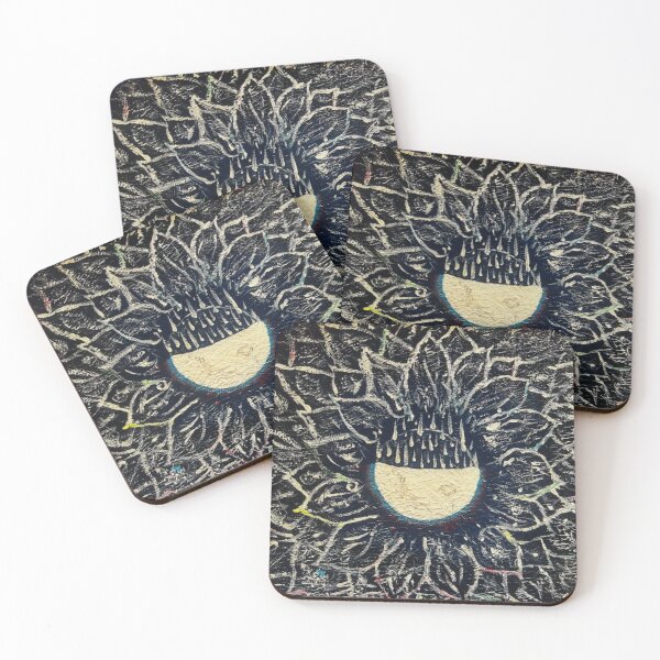 Item preview, Vibrant Tropical AriensCo bJungle designed and sold by eunr5.