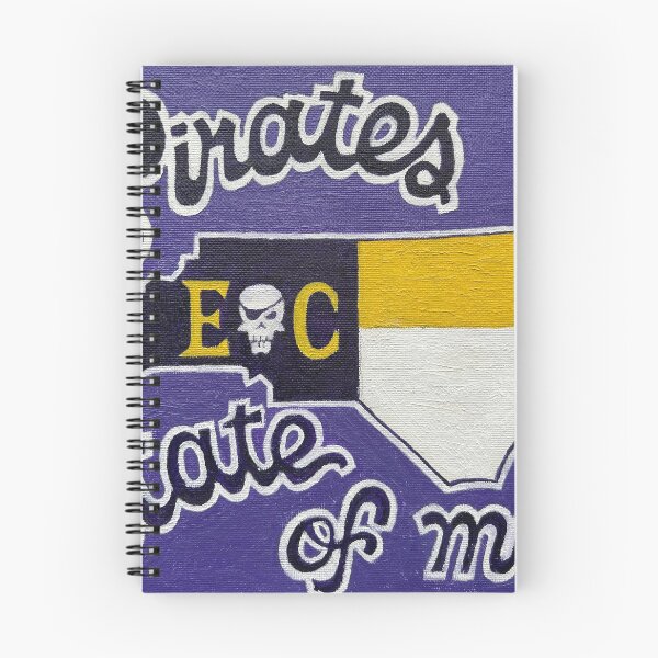 Item preview, Pirates State of Mind designed and sold by SaltyPirate07.