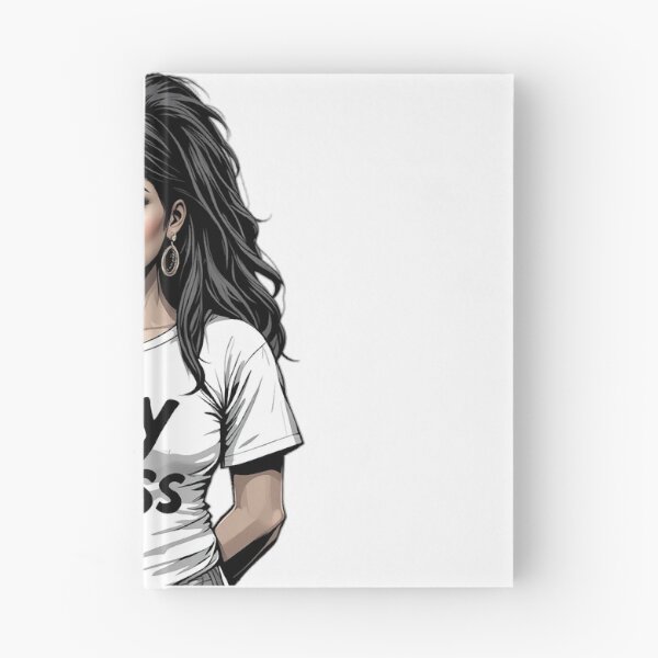 Item preview, Say Less v7 designed and sold by KriticalDesigns.