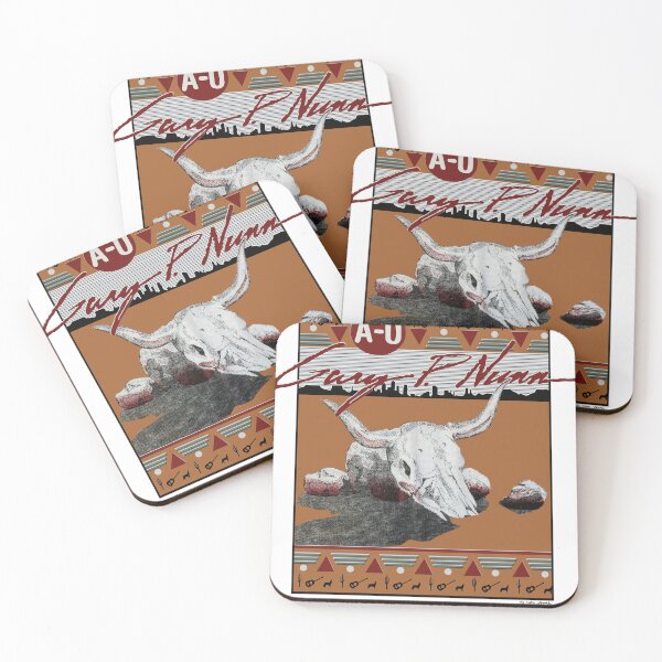 Item preview, Gary P Nunn designed and sold by djintx817.