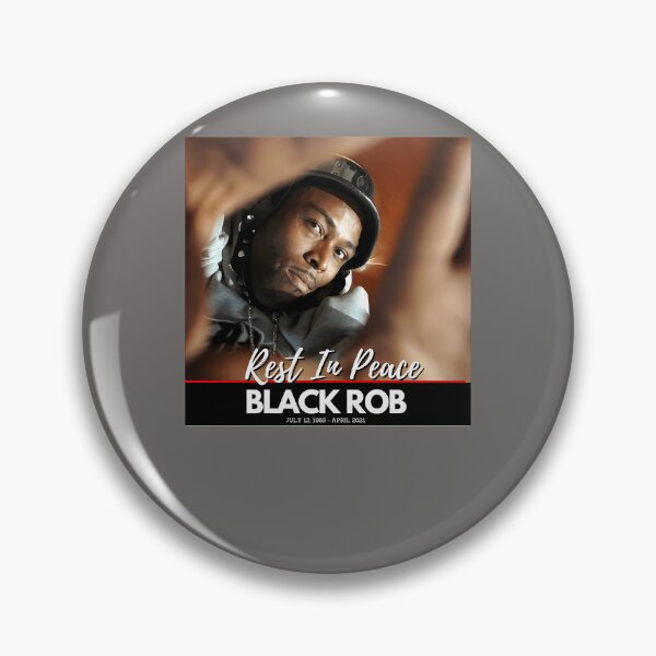 Item preview, POSTER-ROBERT-ROSS-MY-FAVORITE-PEOPLE designed and sold by DaniloKlamann.