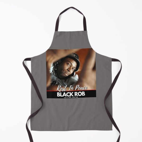 Item preview, POSTER-ROBERT-ROSS-MY-FAVORITE-PEOPLE designed and sold by DaniloKlamann.