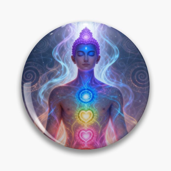 Item preview, Ascension designed and sold by Dreametica.