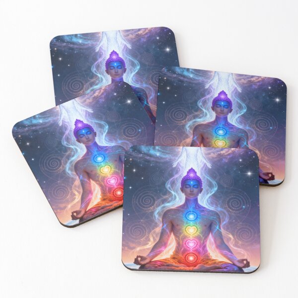 Item preview, Ascension designed and sold by Dreametica.