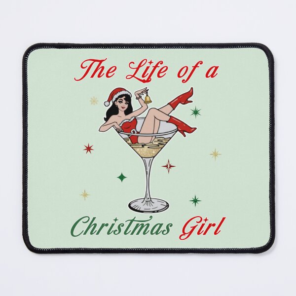 Item preview, Merry Swiftmas - Unofficial Merch designed and sold by glendda.