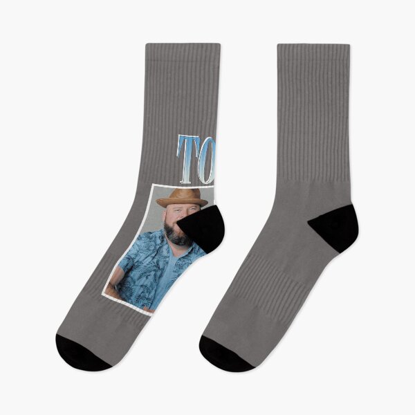 Item preview, POSTER-TOBY-DAMON-FUNNY-GIFTS designed and sold by DaniloKlamann.